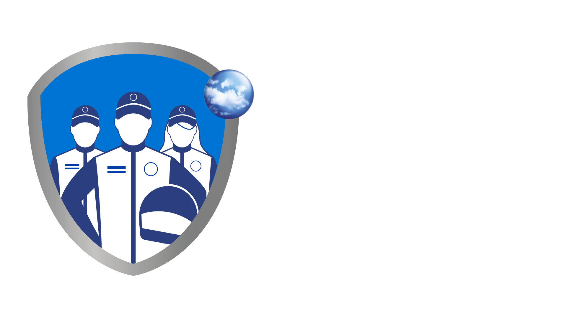 mdb logo